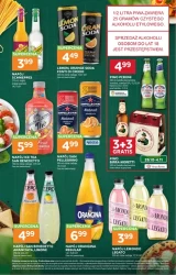 Pełny koszyk za mniej - Stokrotka Supermarket