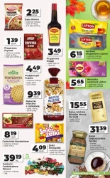 Mały sklep, wielkie promocje - Odido