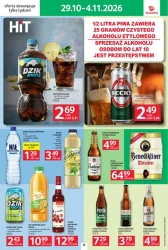 Wielkie obniżki, małe wydatki - Selgros Cash&Carry