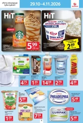 Wielkie obniżki, małe wydatki - Selgros Cash&Carry