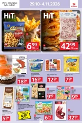 Великі знижки, невеликі витрати — Selgros Cash&amp;Carry