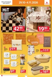Wielkie obniżki, małe wydatki - Selgros Cash&Carry