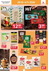 Wielkie obniżki, małe wydatki - Selgros Cash&Carry