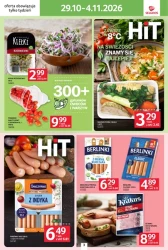 Wielkie obniżki, małe wydatki - Selgros Cash&Carry