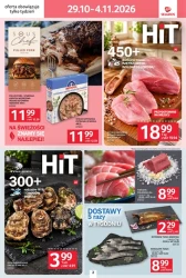 Wielkie obniżki, małe wydatki - Selgros Cash&Carry