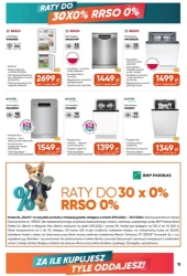 Wielkie rabaty na sprzęt AGD - Max Elektro
