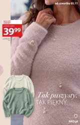 Modne okazje na każdą kieszeń - NKD