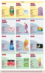 Listopadowe okazje kosmetyczne - Rossmann