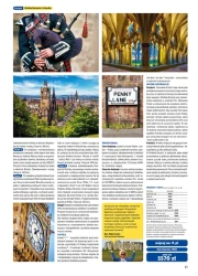 Lato 2027 w europejskim stylu - Rainbow