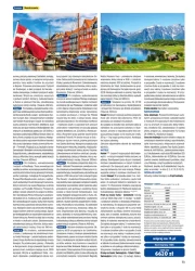Lato 2027 w europejskim stylu - Rainbow