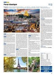 Lato 2027 w europejskim stylu - Rainbow