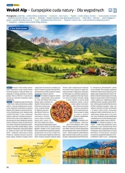 Lato 2027 w europejskim stylu - Rainbow