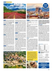 Lato 2027 w europejskim stylu - Rainbow