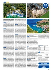 Lato 2027 w europejskim stylu - Rainbow