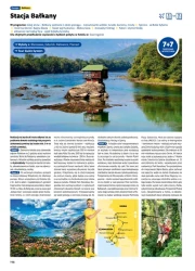 Lato 2027 w europejskim stylu - Rainbow