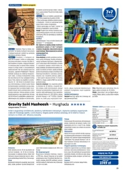 Відкрийте для себе світ влітку 2027 року — Rainbow