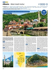 Lato 2027 w europejskim stylu - Rainbow
