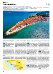 Lato 2027 w europejskim stylu - Rainbow