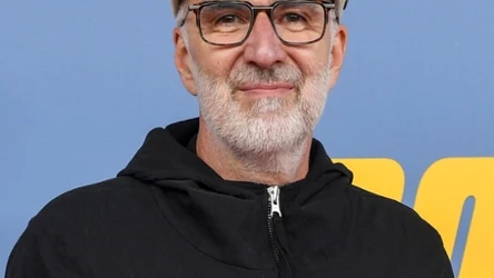 Radosław Krzyżowski