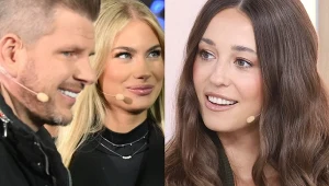 Izabella Krzan zgryźliwie o pomyśle Chajzerów. "Ja mogę za darmo"