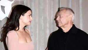 Dębska pokazała się z Kondratem. Ostatnie dni zmieniły wszystko