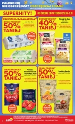 Oszczędzaj z nami! - POLOmarket