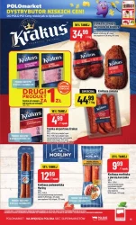 Oszczędzaj z nami! - POLOmarket