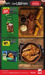 Oszczędzaj z nami! - POLOmarket