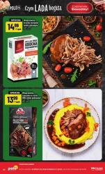 Oszczędzaj z nami! - POLOmarket