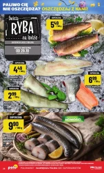 Oszczędzaj z nami! - POLOmarket