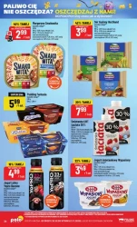 Oszczędzaj z nami! - POLOmarket