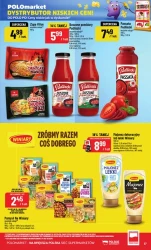 Oszczędzaj z nami! - POLOmarket