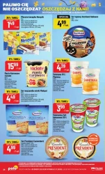 Oszczędzaj z nami! - POLOmarket