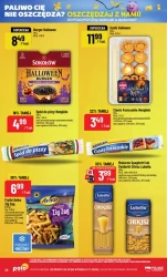 Oszczędzaj z nami! - POLOmarket