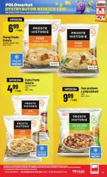 Oszczędzaj z nami! - POLOmarket