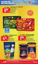 Oszczędzaj z nami! - POLOmarket