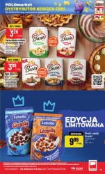 Oszczędzaj z nami! - POLOmarket