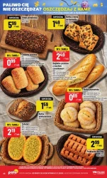 Oszczędzaj z nami! - POLOmarket