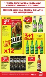Oszczędzaj z nami! - POLOmarket