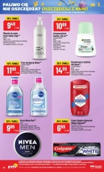 Oszczędzaj z nami! - POLOmarket