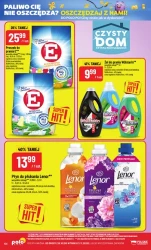 Oszczędzaj z nami! - POLOmarket