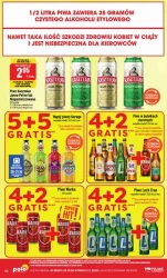 Oszczędzaj z nami! - POLOmarket