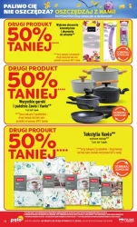 Oszczędzaj z nami! - POLOmarket