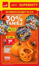 Superhity - Polomarket