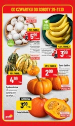 Superhity - Polomarket