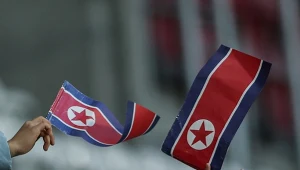 Korea Północna wysyła pracowników do Rosji