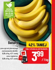 Banany