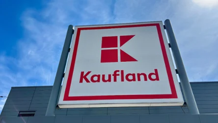 Kaufland oferuje pościel od 39,99 zł i koce w supercenach. Nowości LIVARNO już od dziś