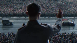 Chcą, by prezydent zagrał w Call of Duty. W tle widmo wojny z Koreą Północną