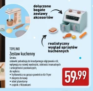 Zabawka Toylino
